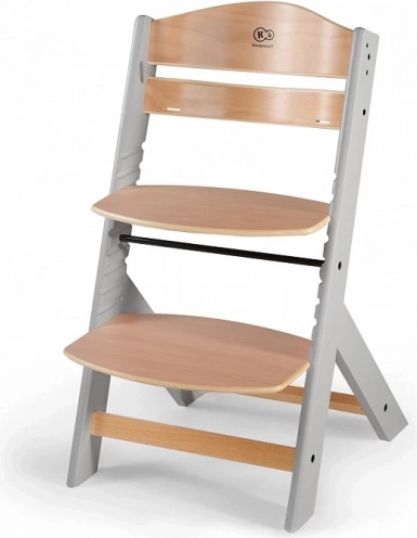 Assise confortable et entretien facile