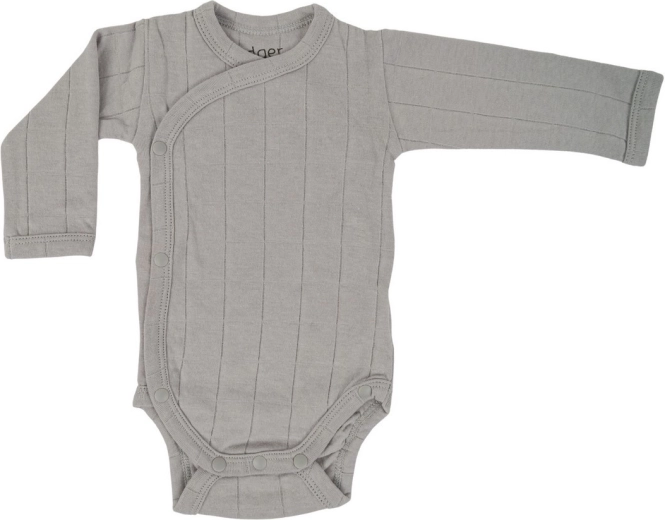 Coton hydrophile : doux et respirant