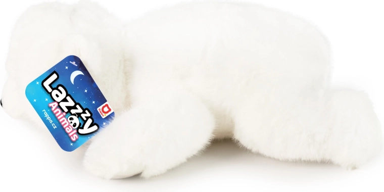 Compagnon de sommeil idéal