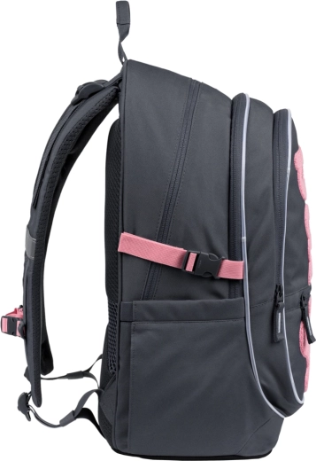 Résistance, sécurité et durabilité