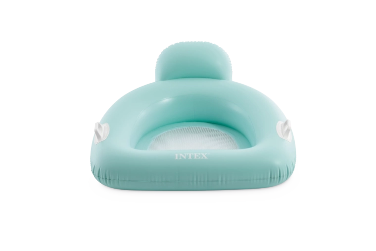 Prise en main sûre et transport facile