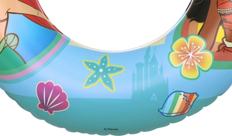 Valve de sécurité pour une utilisation facile