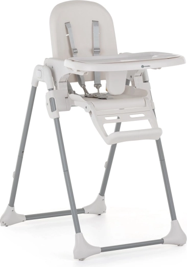Chaise haute Petite&Mars Gusto