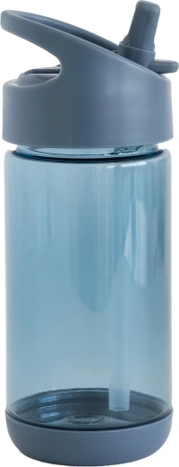 3 Sprouts gourde recyclée blue - 1 pièce