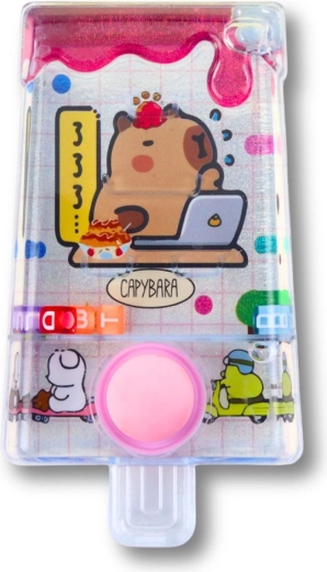 Résistant et facile à utiliser