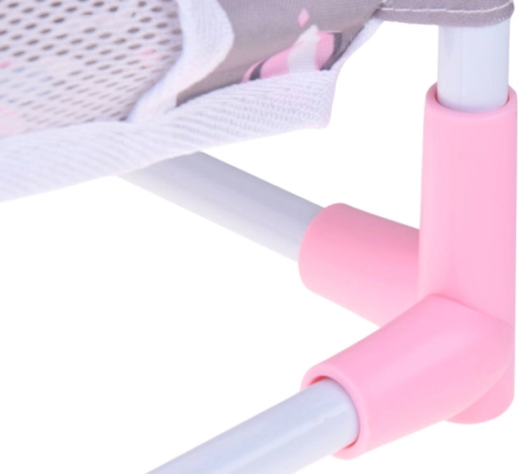 Structure stable et conception sûre