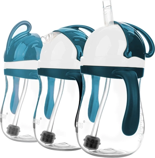 Entretien facile et matériaux sûrs