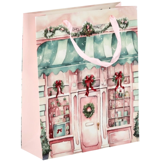 Format universel pour les cadeaux préférés