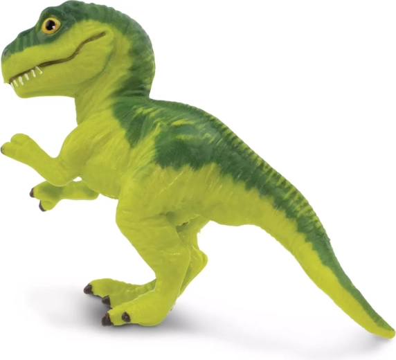 Safari Ltd. bébé tyrannosaure rex - 1 pièce