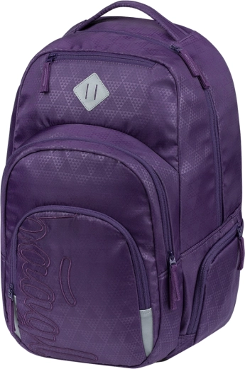 Confort toute la journée grâce à l’ergonomie