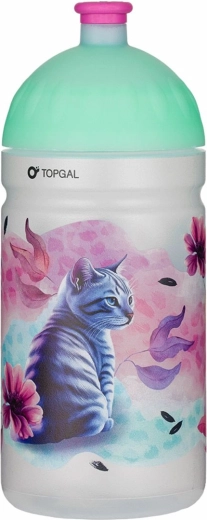 Gourde Topgal Ziva