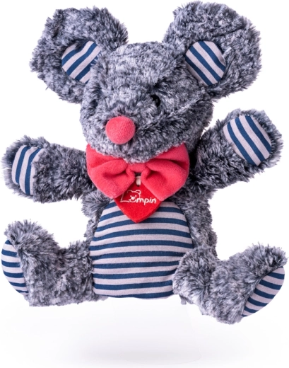 Marionnette souris Ticky
