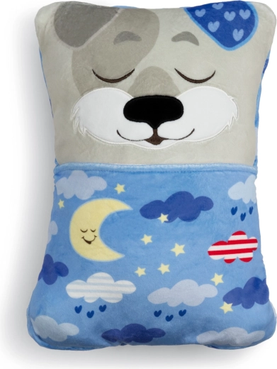 Design réversible jour & nuit