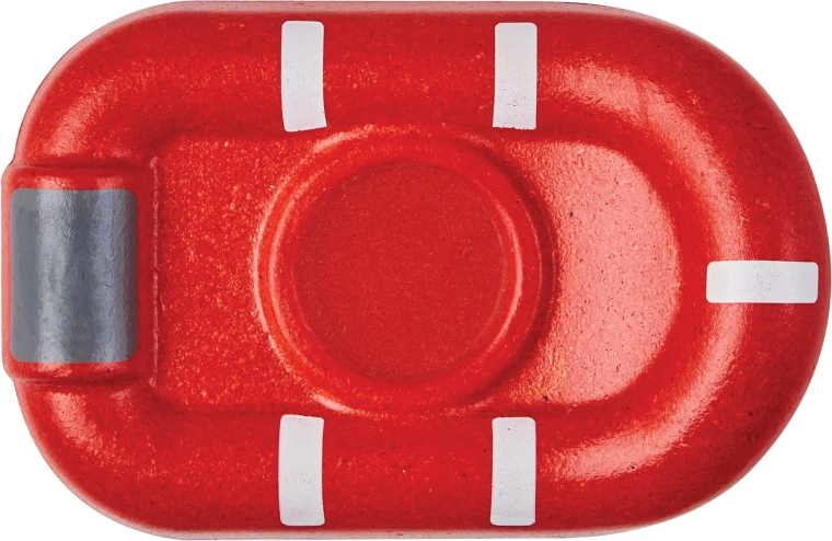 Matériaux sûrs et respectueux PlanToys