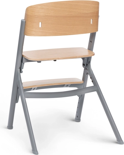 Ergonomie pour une assise saine