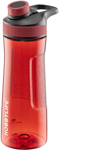 Boire rapidement en déplacement