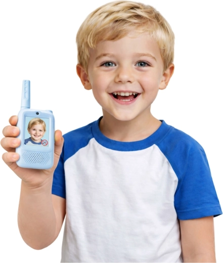 Léger et sûr pour les petites mains