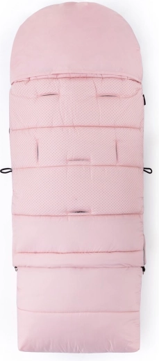 Fixation sûre et universelle