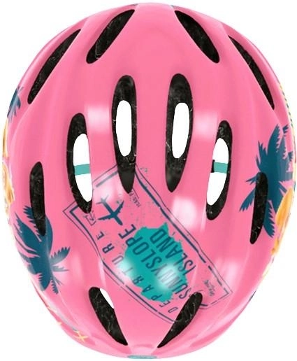 Construction sûre : coque PVC et mousse EPS