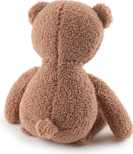 Sécurité vérifiée par des tests