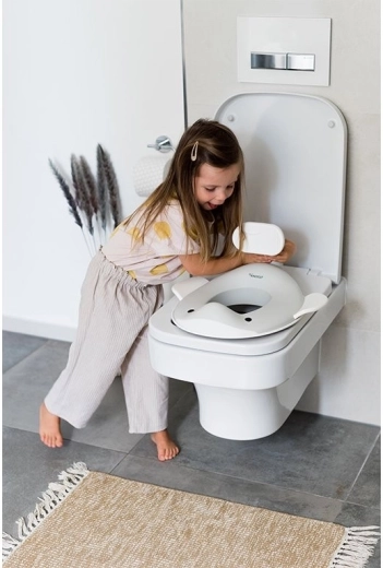 Assise confortable avec dossier