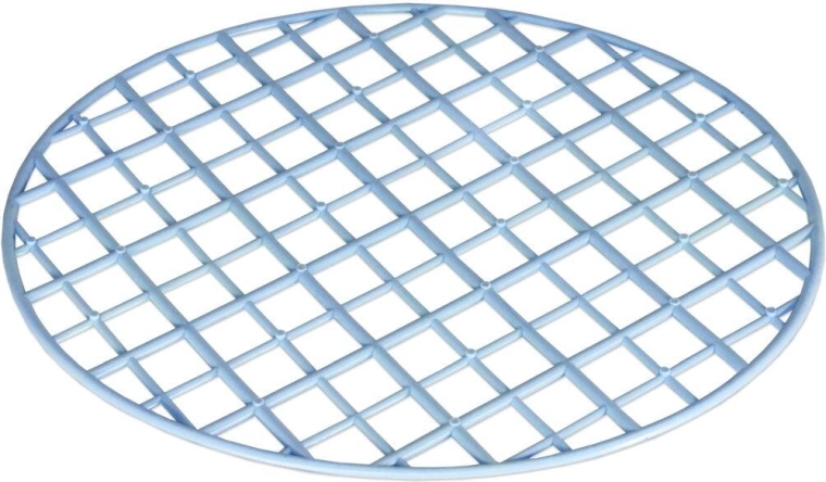 Diamètre universel 32 cm