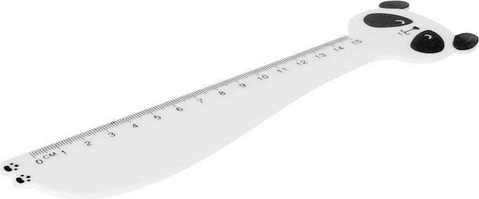 Plastique résistant pour un usage quotidien