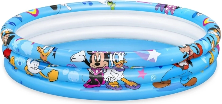 Motif Disney préféré