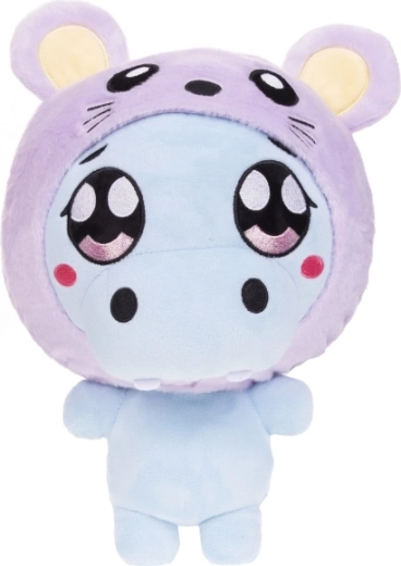 Détails brodés sûrs