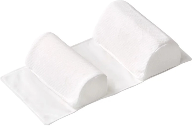 Träumeland set pour le couchage sur le côté