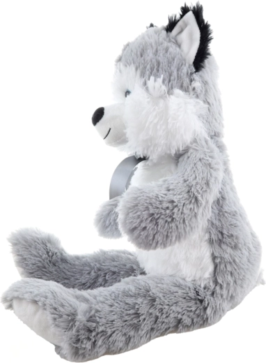 Taille idéale 55 cm