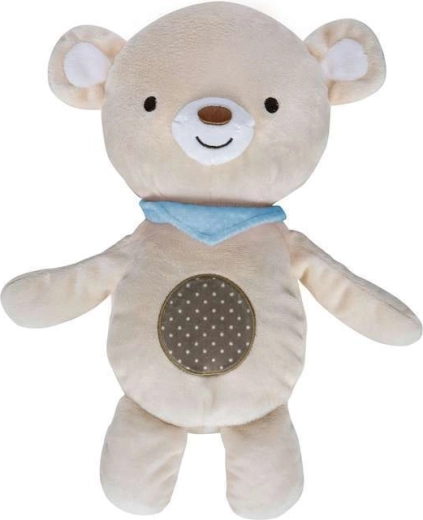 Freeon free2play premier ourson cream/blue - 1 pièce
