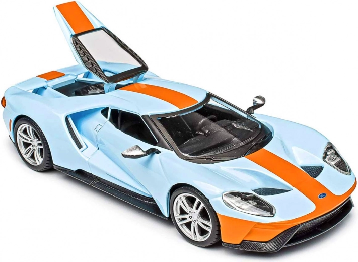 Portes ouvrantes et roues libres