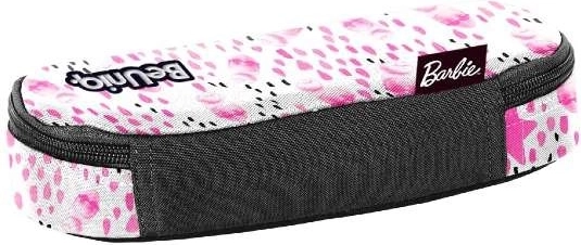 Design BARBIE stylé