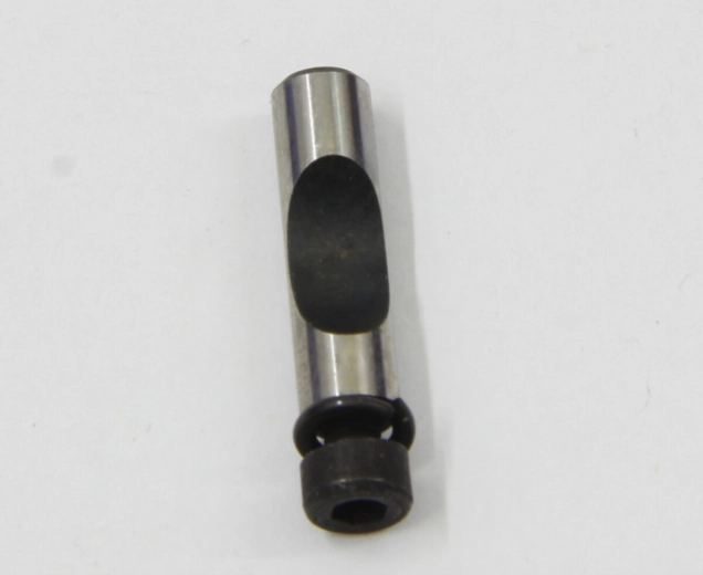 Vis de fixation du collier de carburateur Jamara F1PH - 1 pièce