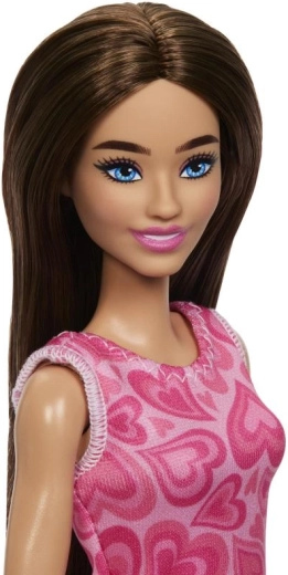 Poupées articulées pour un jeu réaliste