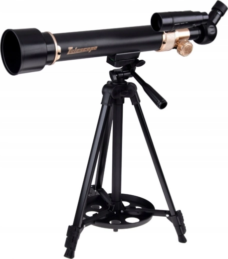 Observation solaire en toute sécurité