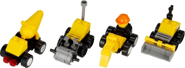 Divertissement compact pour les voyages