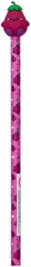 Crayon i-Total Fresh Market Ellie aubergine