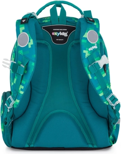 Sécurité et résistance pour l’école et l’extérieur