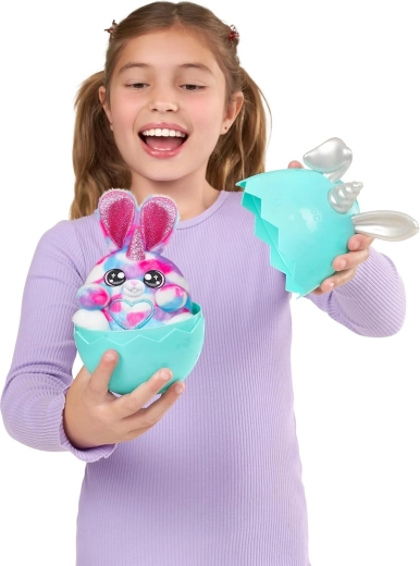 Plaisir du déballage : 4 surprises cachées