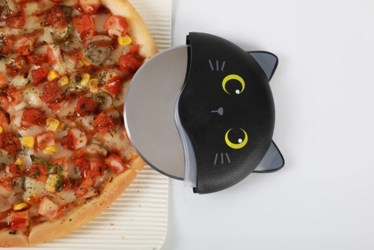 Un design félin dans chaque cuisine
