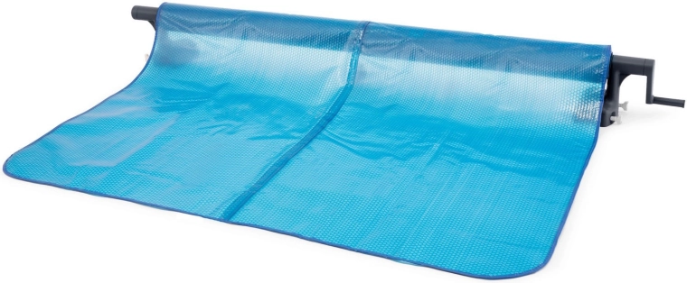 Largeur universelle 274–488 cm