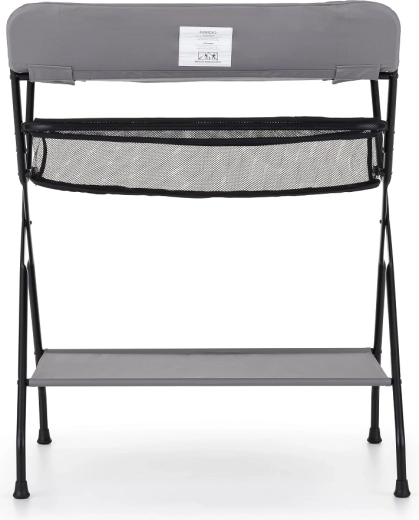 Structure stable et sûre