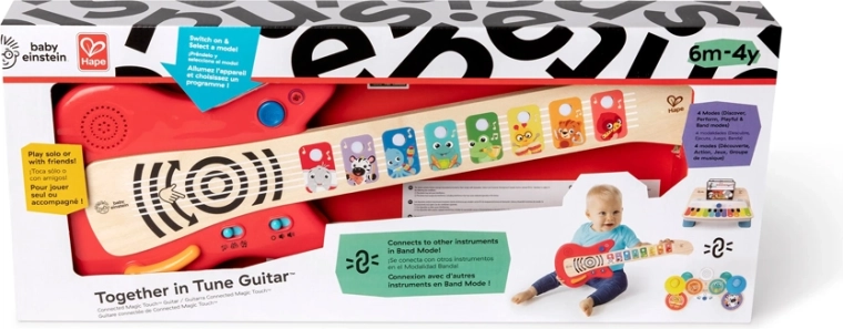 Jouer en groupe grâce au raccordement sans fil