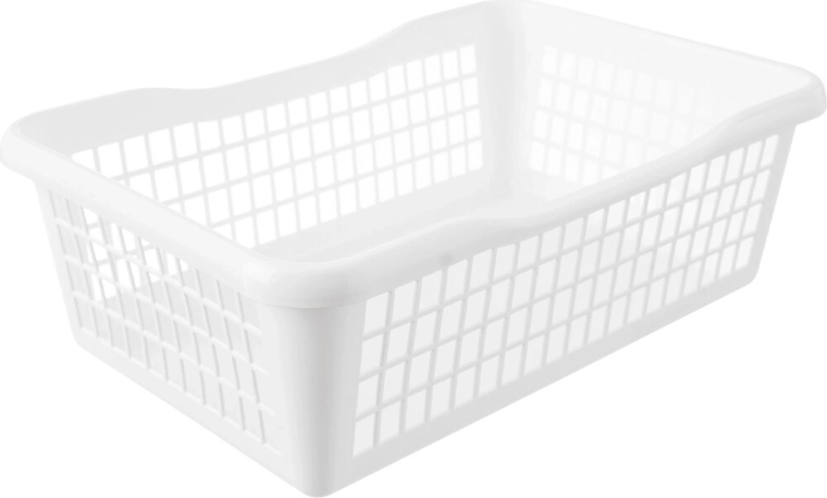Dimensions pratiques pour étagères et tiroirs