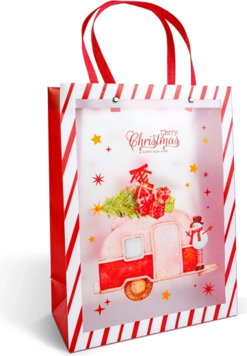 Idéal pour les petits cadeaux