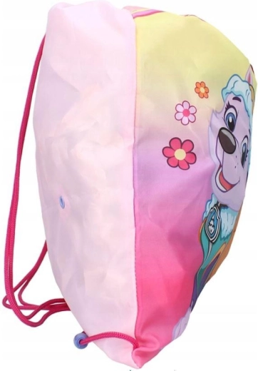 Poche zippée pour les petits objets