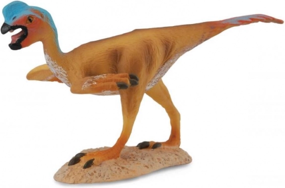Figurine Oviraptor de CollectA