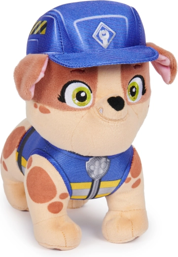 Taille compacte 18 cm